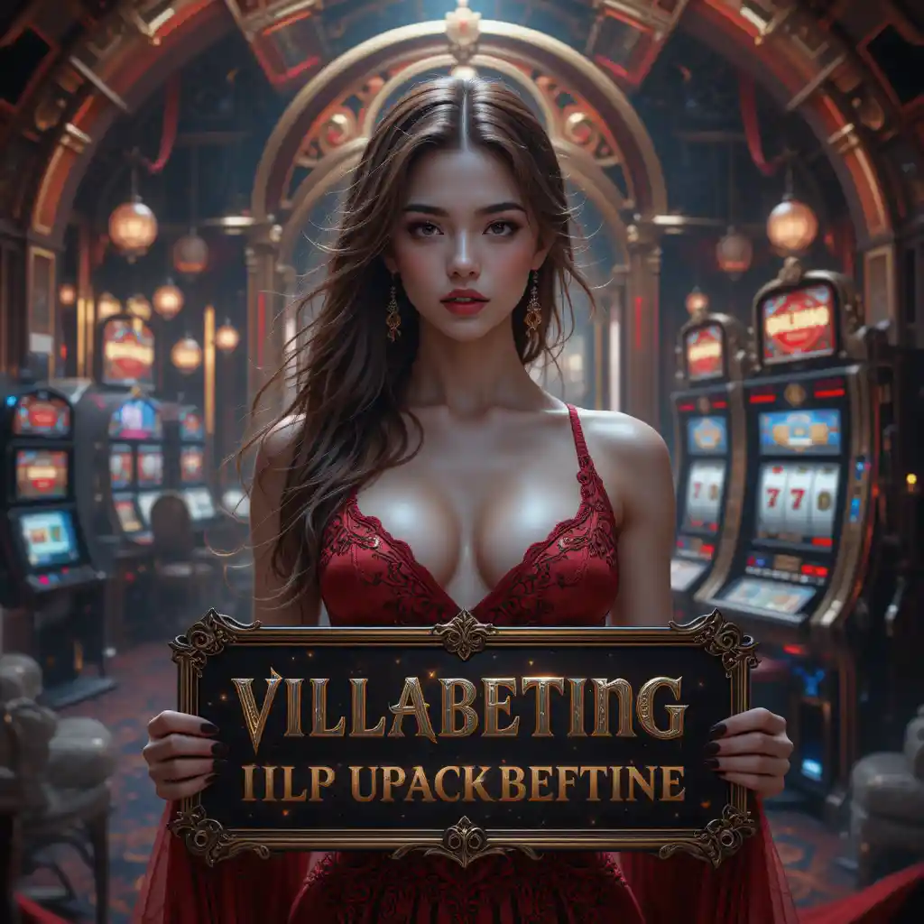VILLABETTING